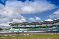 Sepang;event-digital-images;motorbikes;no-limits;peter-wileman-photography;trackday;trackday-digital-images